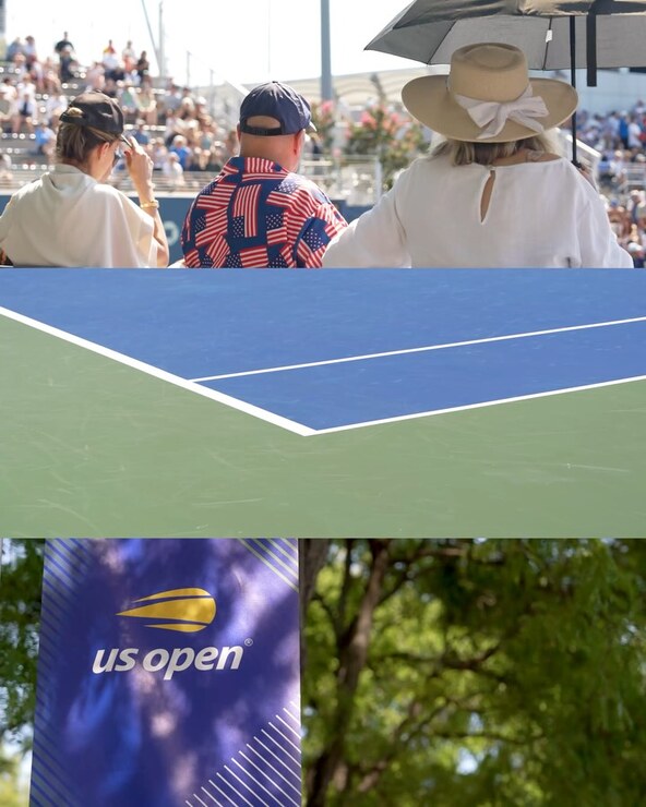 Wimbledon 2026