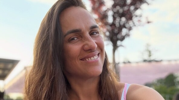 Marijana Mikulić