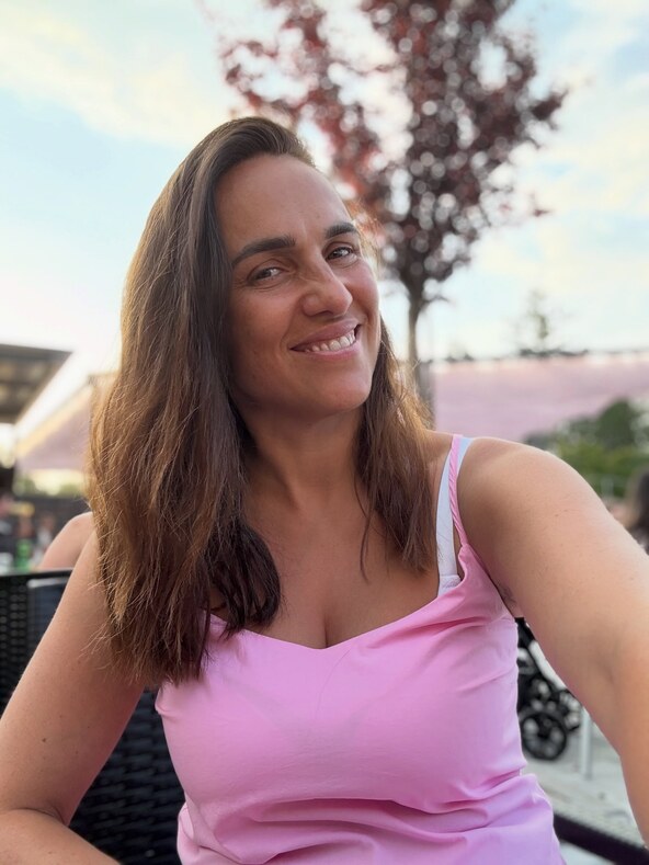 Marijana Mikulić