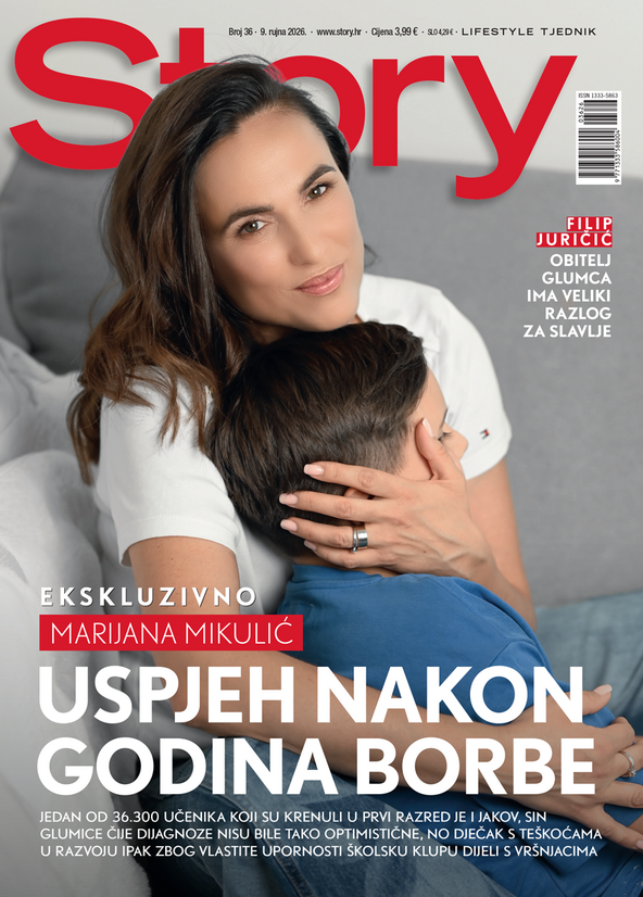 Story_01_09092026.png