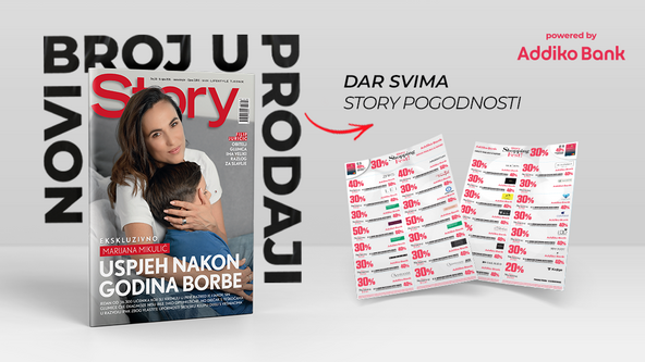 Story_36-26-1080x608.png