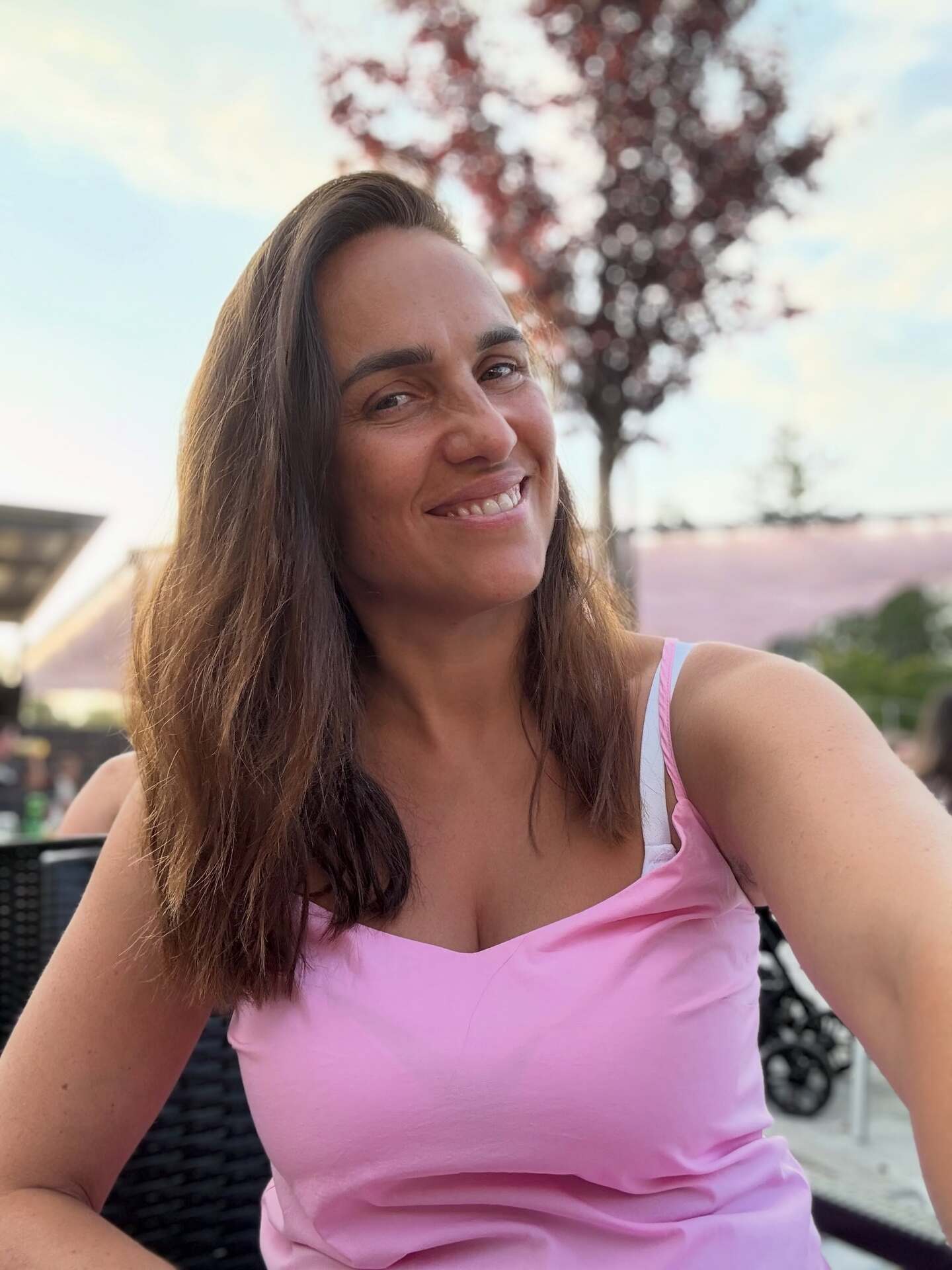 Marijana Mikulić