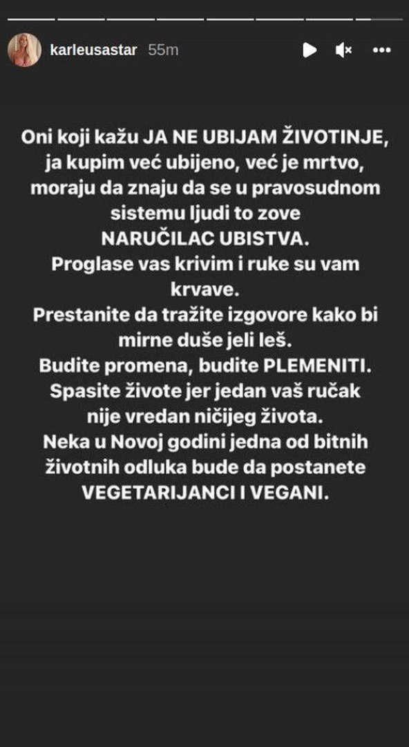 karleusa-vegan.jpg