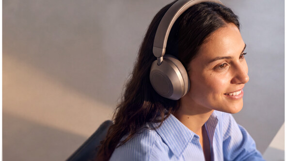 Anker(1).jpg
