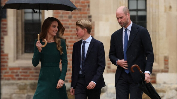 Princ George.jpg