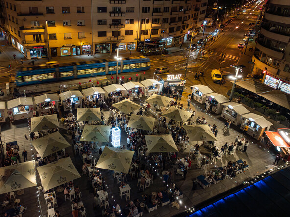 DJI_0596 – kopija.jpg