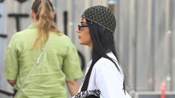 Street style
