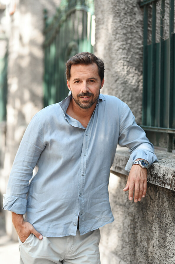 Filip Juricic_RG (1).JPG