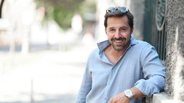 Filip Juričić.jpg