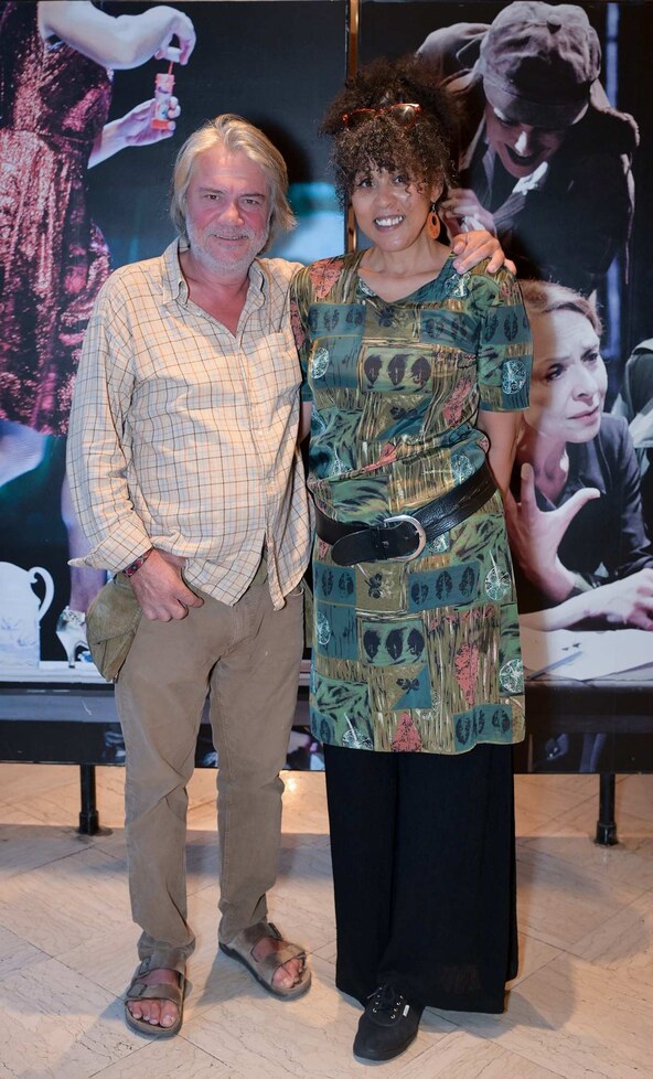 Kristijan Ugrina i Nancy Abdel Sakhi.jpg