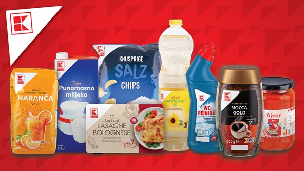 BijeliKut_Kaufland.jpg