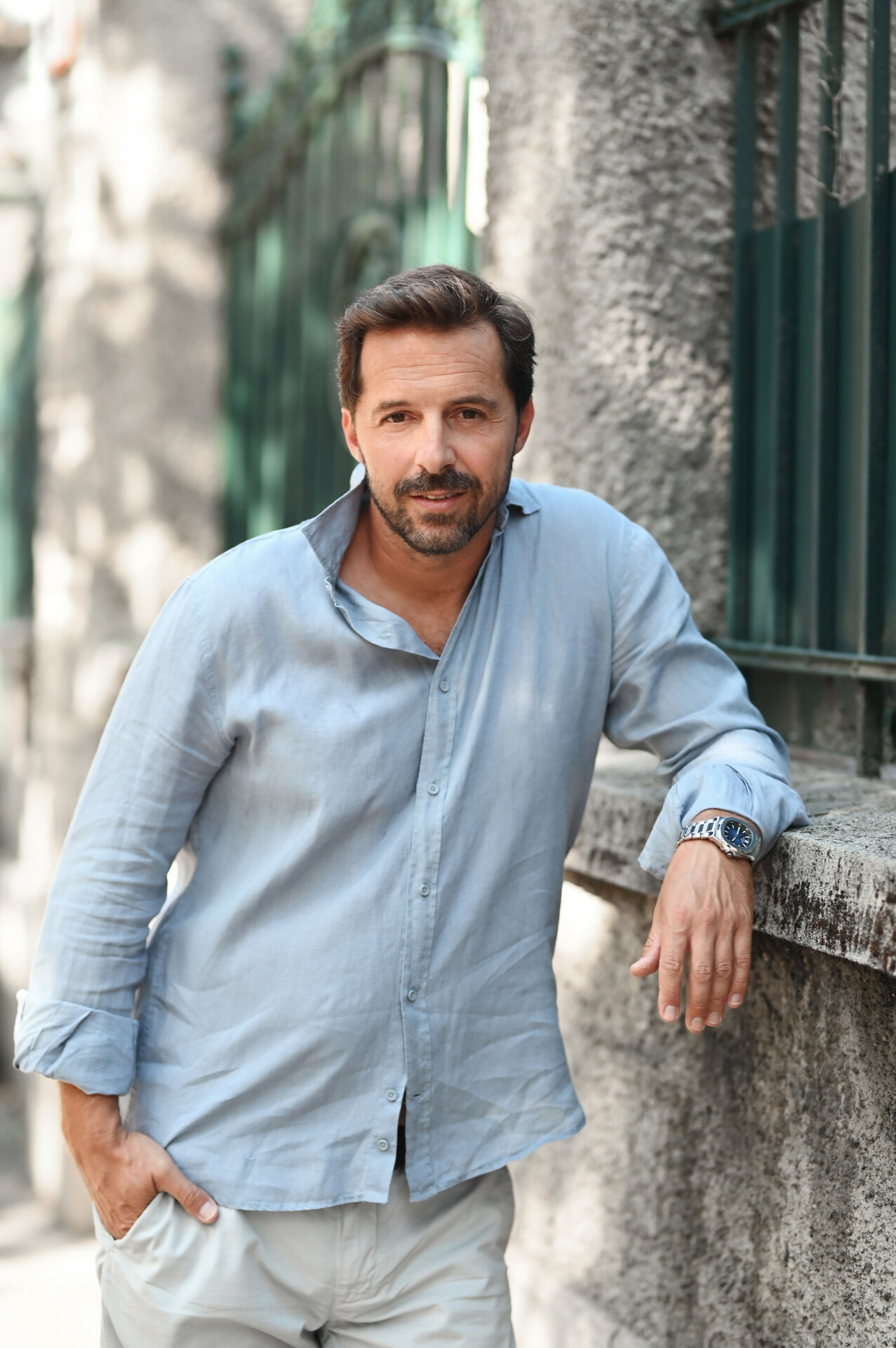 Filip Juricic_RG (1).JPG