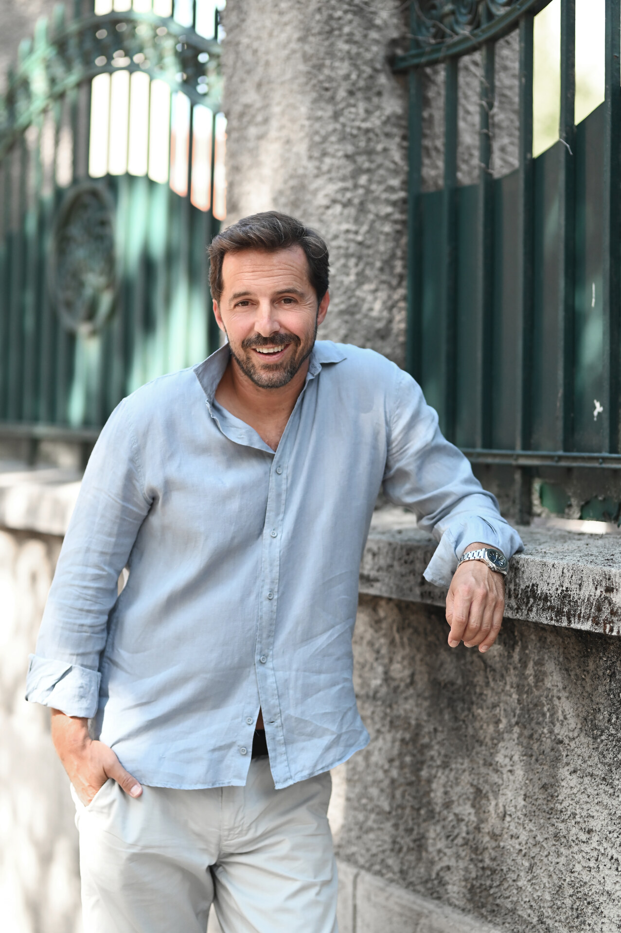 Filip Juricic_RG (3).JPG