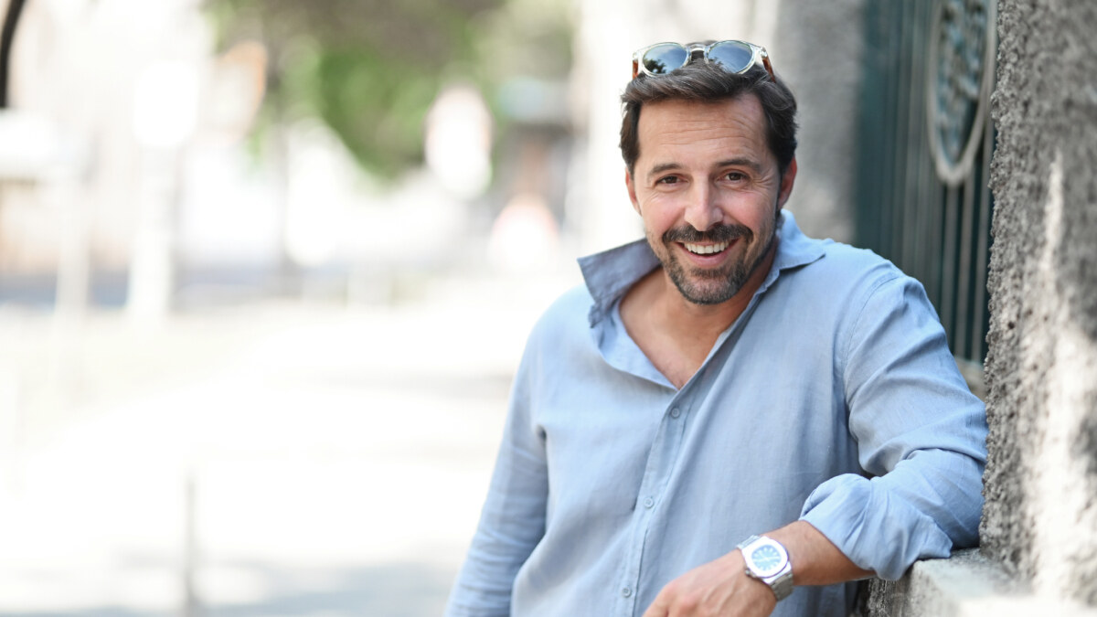 Filip Juričić.jpg