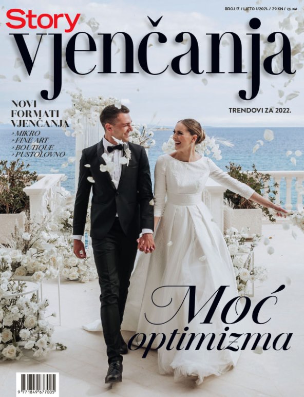 iz-novog-broja-story-vjencanja-zakoracite-u-svijet-visoke-mode