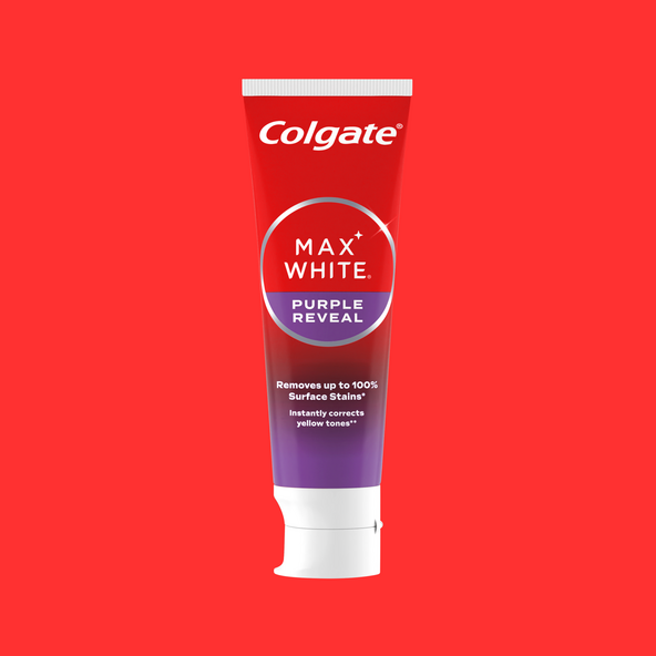 Colgate_pasta.png