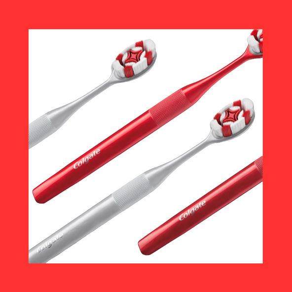 Colgate_četkica.png