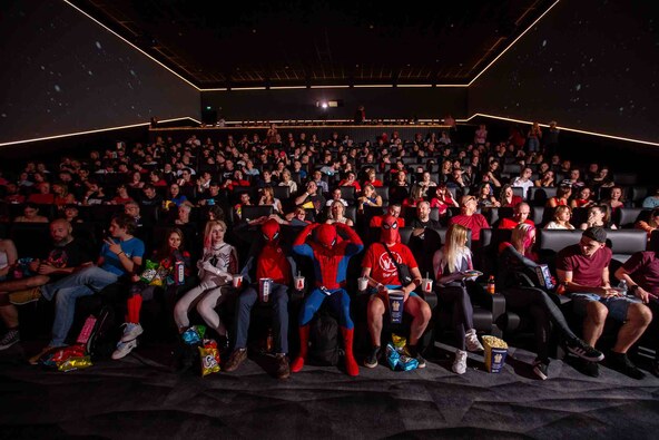 Spiderman premijera (10).jpg