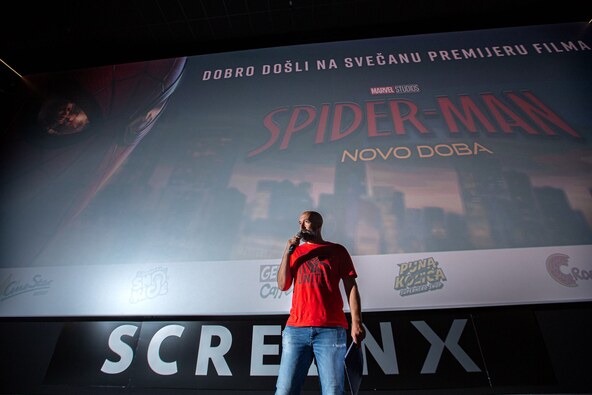 Spiderman premijera (13).jpg