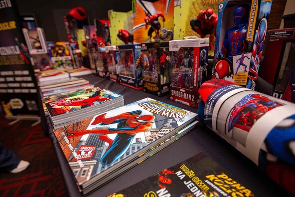 Spiderman premijera (8).jpg