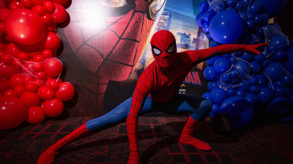 Spiderman.jpg