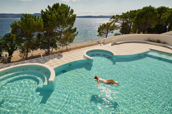 Mövenpick Hotel  Residences Kvarner Bay_Sea Breeze Food  Fun.jpg