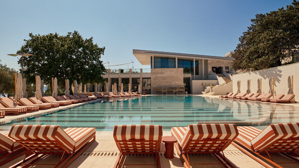 Movenpick.jpg