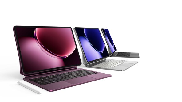 Xiaomi Pad 9 Pro Max combination.jpg