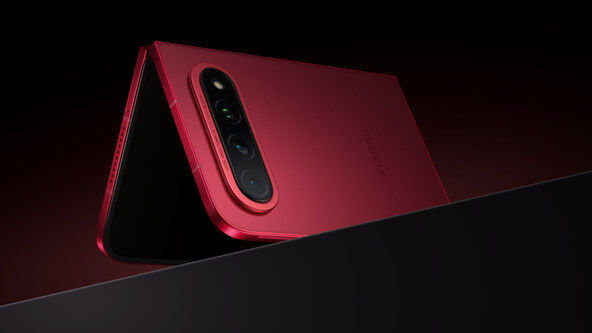 Xiaomi(5).jpg