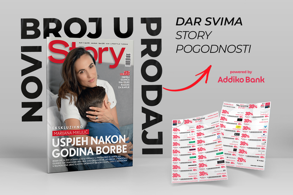 Story_36-26_1280x853_PR-clanak.png