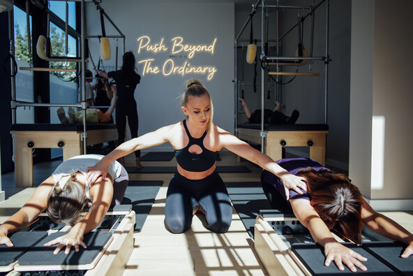 Inshape_025-080926.jpg