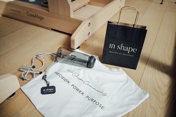 Inshape_051-080926.jpg