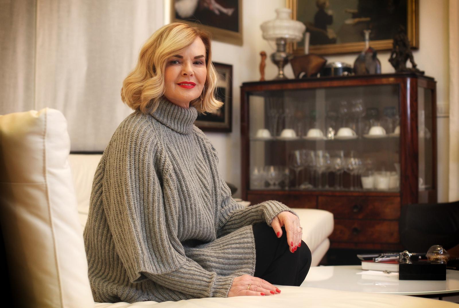 jadranka sloković