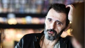 Goran Bare