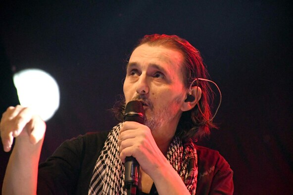 Goran Bare