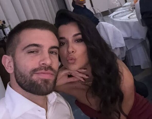 1280x2560_640303.jpeg