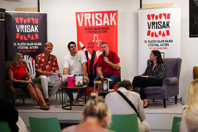 Vrisak Press 1.09 - 12.jpg