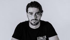 šime elez, lexalex