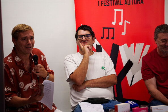 Vrisak Press 1.09 - 21.jpg