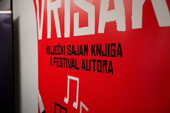 Vrisak Press 1.09 - 32.jpg