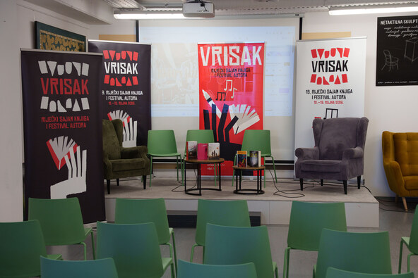 Vrisak Press 1.09-.jpg
