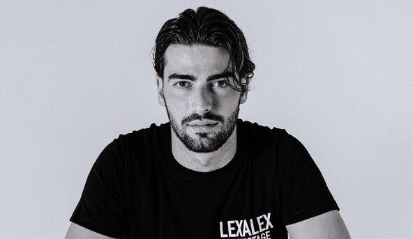 šime elez, lexalex
