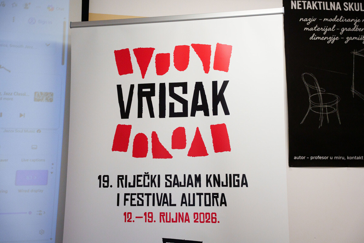 Vrisak Press 1.09 - 3.jpg