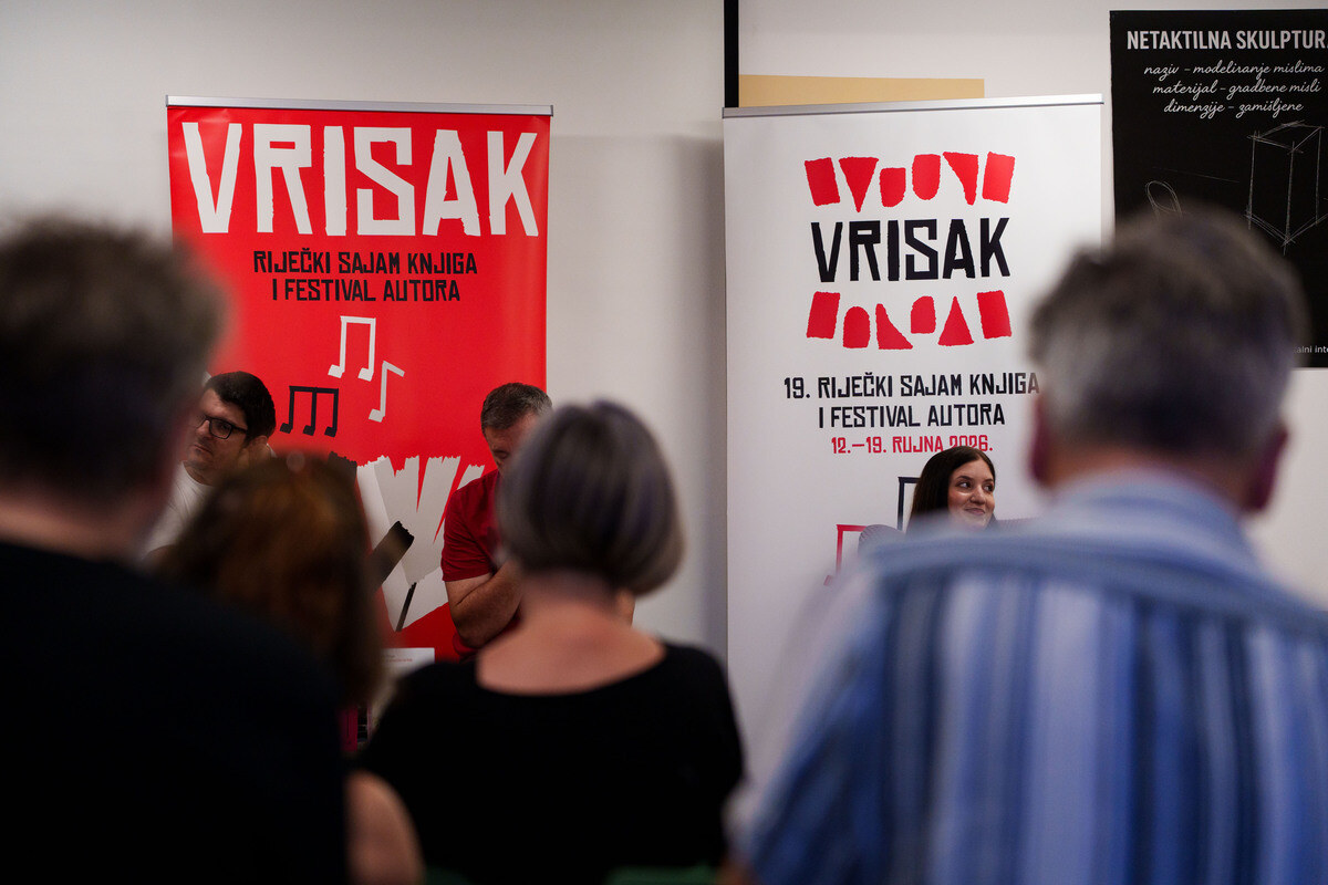 Vrisak Press 1.09 - 20.jpg