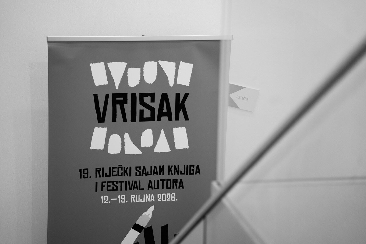 Vrisak Press 1.09 - 24.jpg