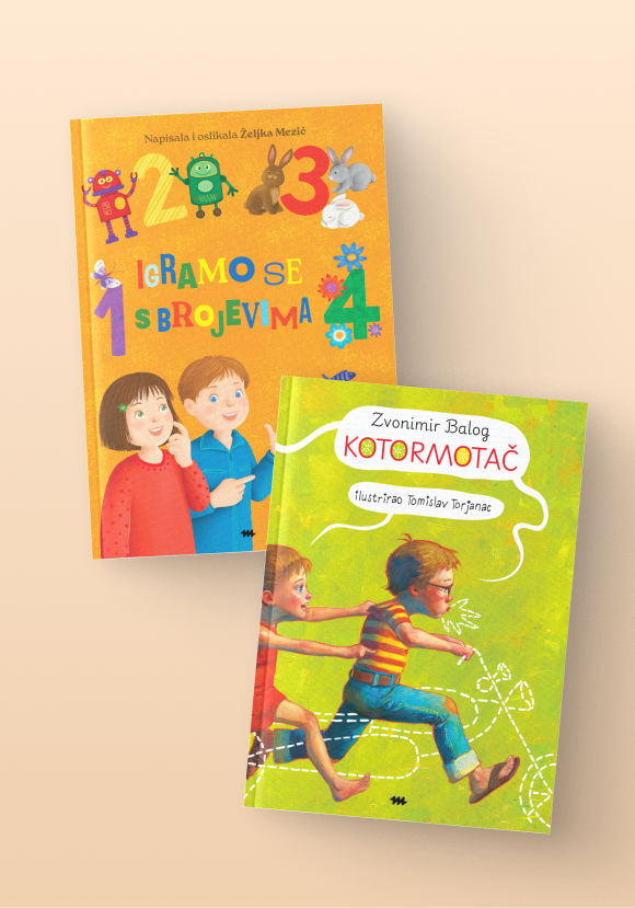 KotormotacIgramo-se-s-brojevima.png