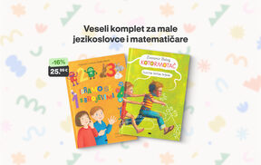 TG_Kotormotac+Igramo se s brojevimaM.jpg