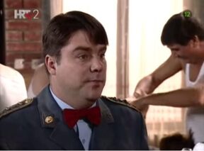 Robert Ugrina