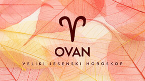 01 ovan_jesenski horosko.jpg