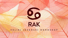 04 rak_jesenski horoskop.jpg